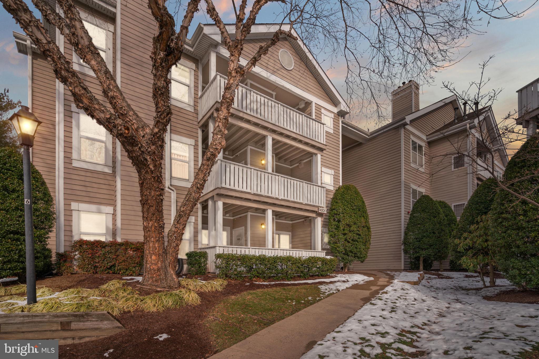 SANDERLING CONDO - Residential