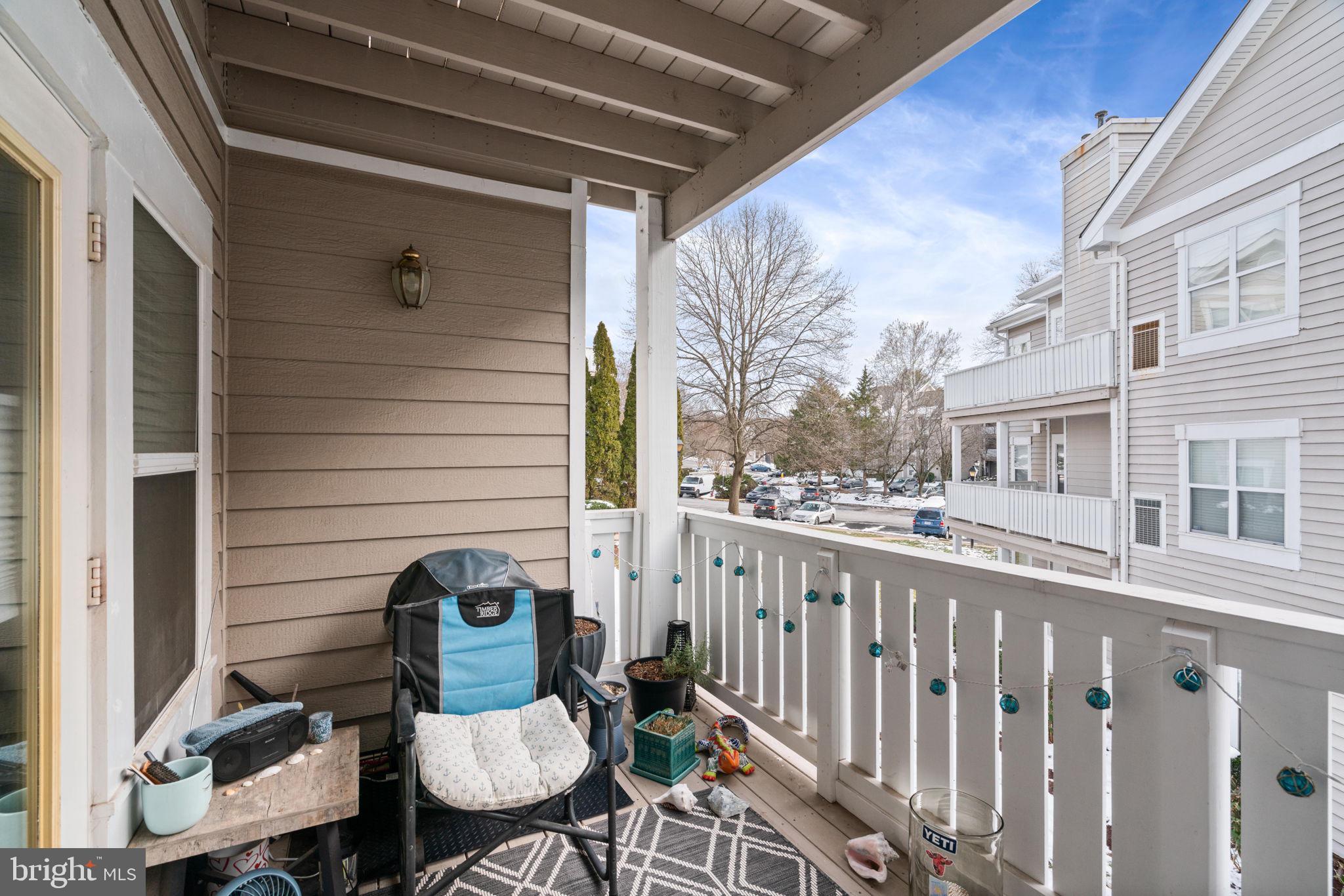SANDERLING CONDO - Residential