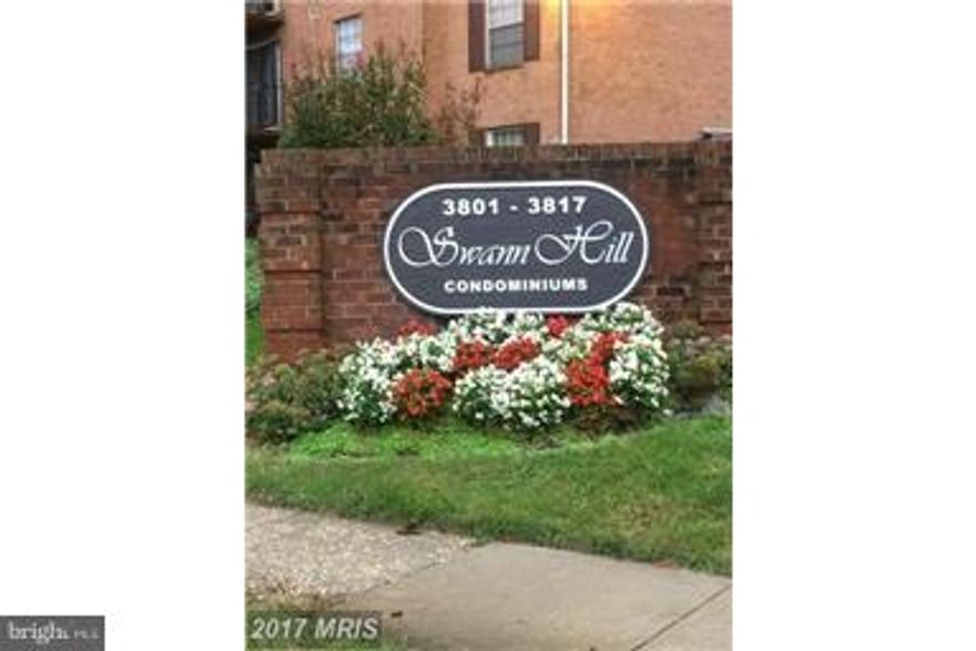 Renovated, Ready to move, Close to shopping center, hardwood floor, New: tiles, granite, back-splashes, doors, toilets, paints, lights. Not FHA Approved, Seller is highly motivated.