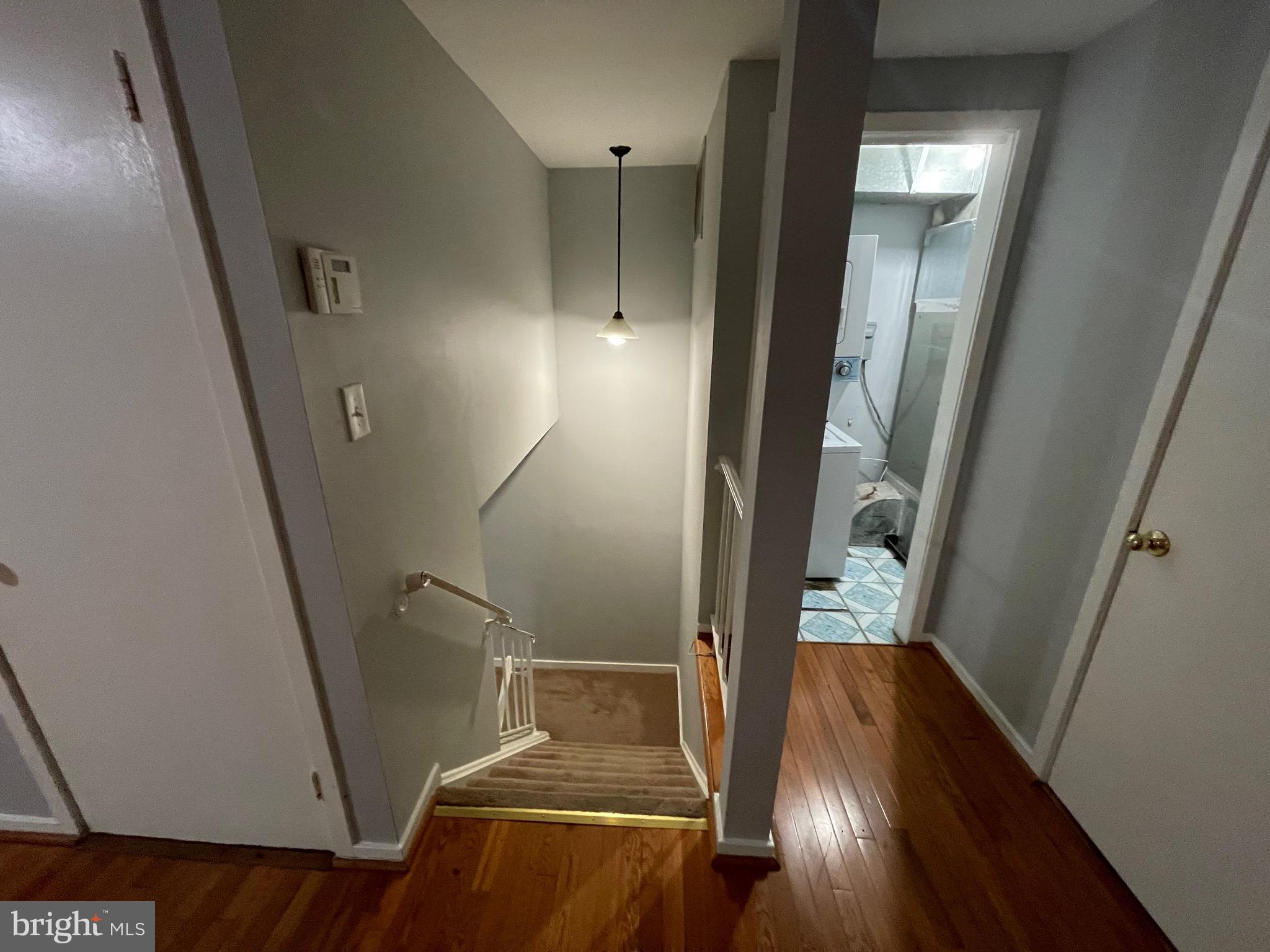 CHRISTOPHER COURT - Residential Lease