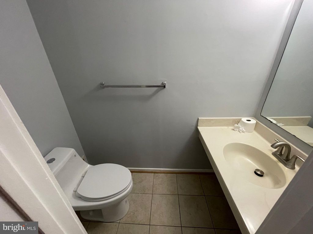 Photo of 9815 Hellingly Place #75, MONTGOMERY VILLAGE, MD 20886 (MLS # MDMC2202908)
