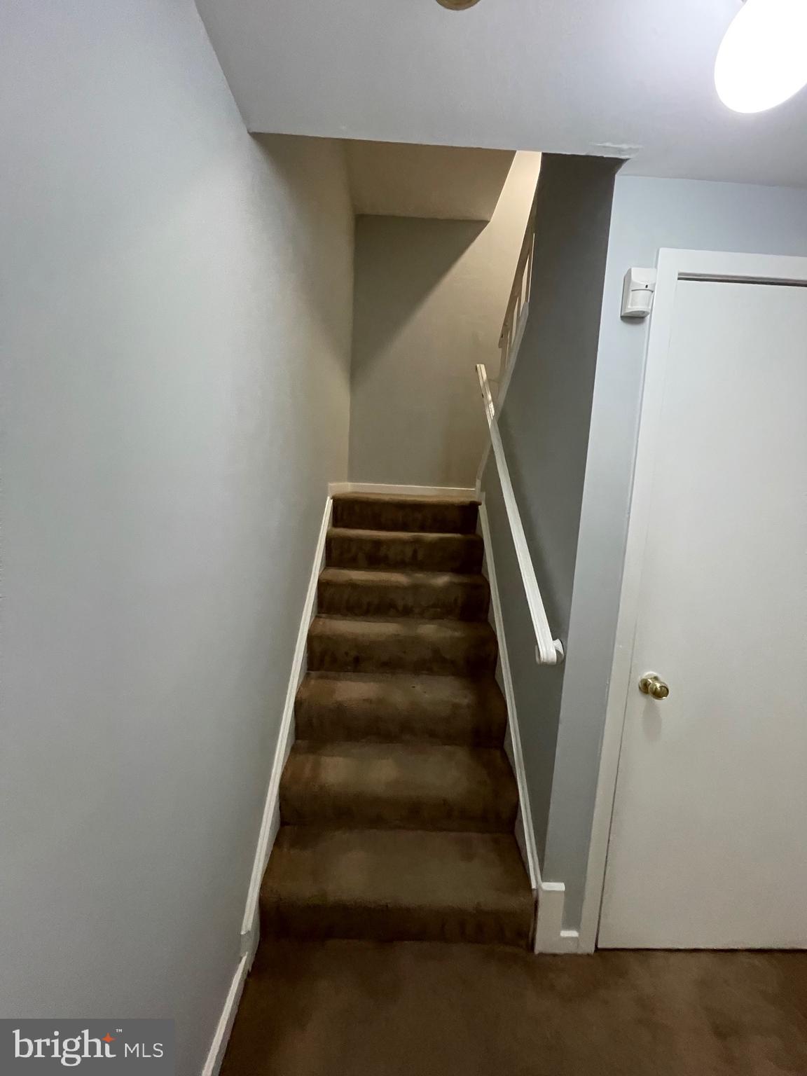 CHRISTOPHER COURT - Residential Lease