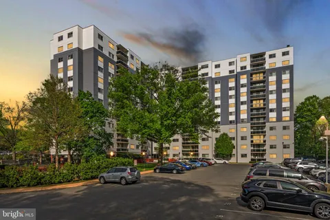 MLS: MDMC2176936