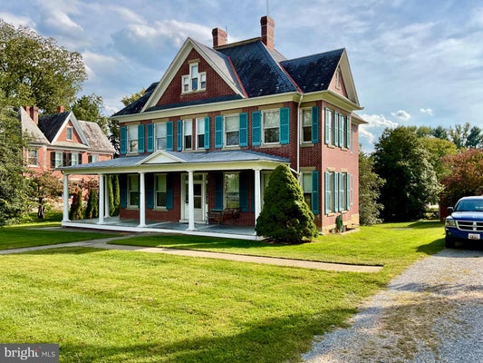 308 E MAIN ST, MIDDLETOWN, MD 21769 - Image a15b4e68b4b5024f2d840bfa7ff9c46b/2792633091