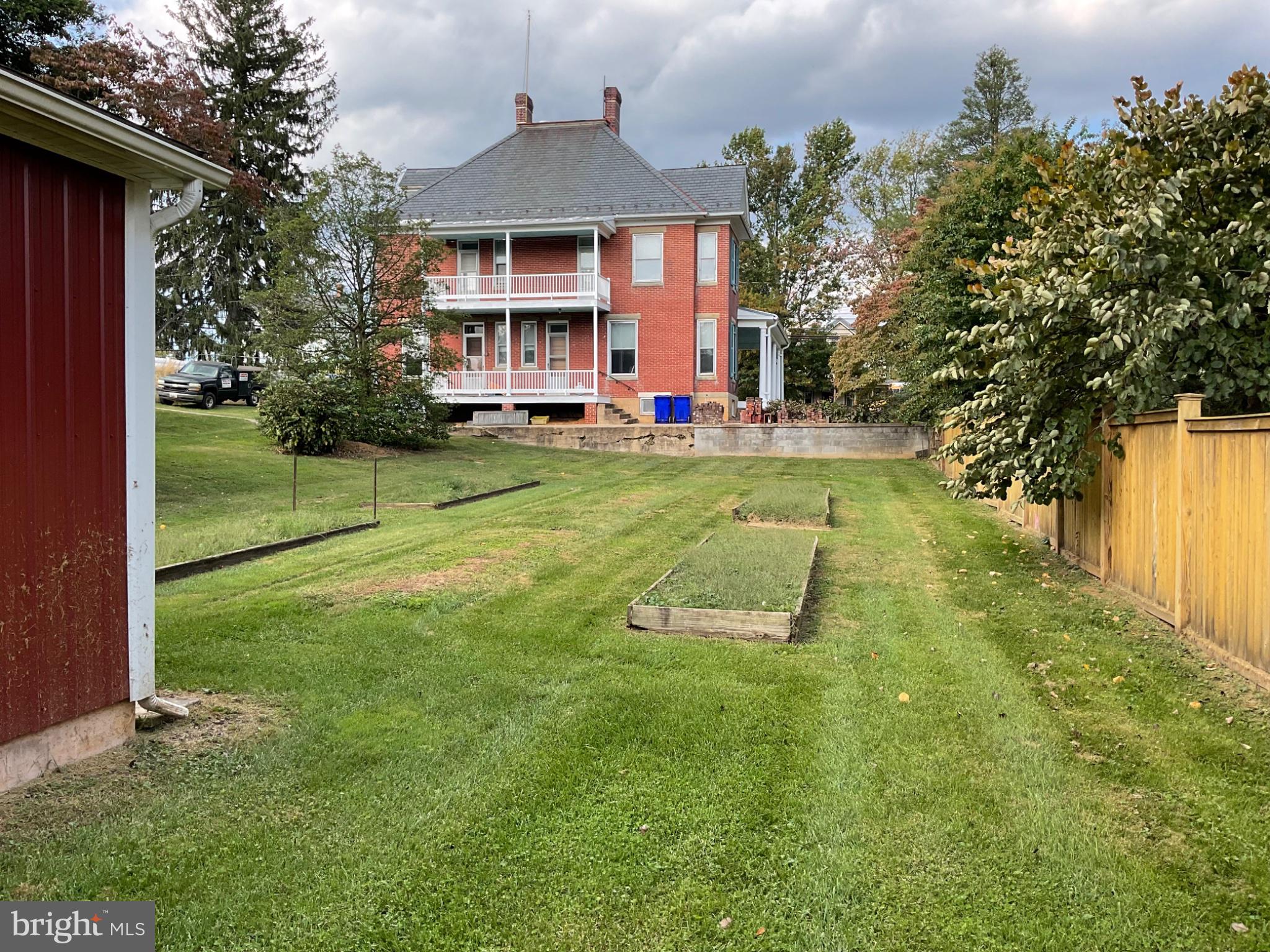 308 E MAIN STREET