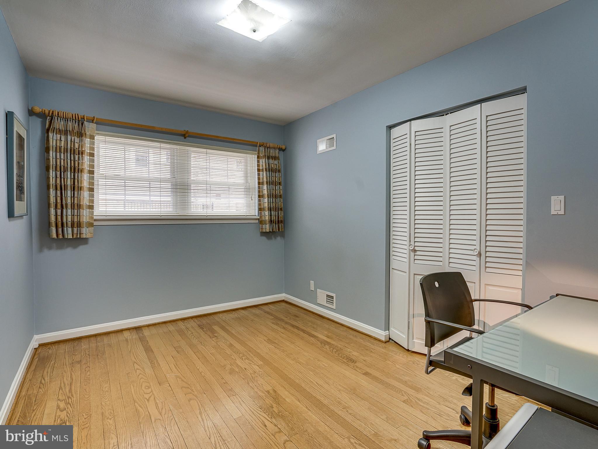 ARLINGWOOD - Residential Lease