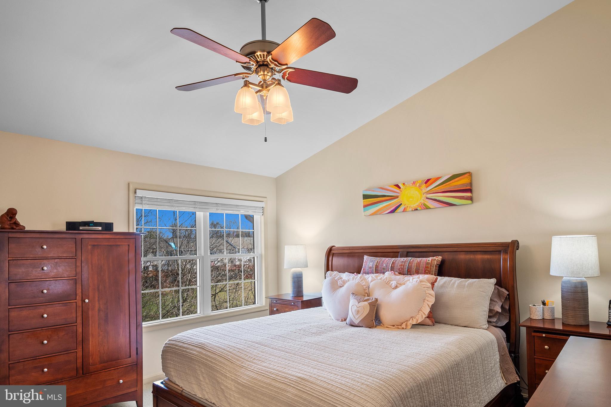 ELLICOTT PARK - Residential