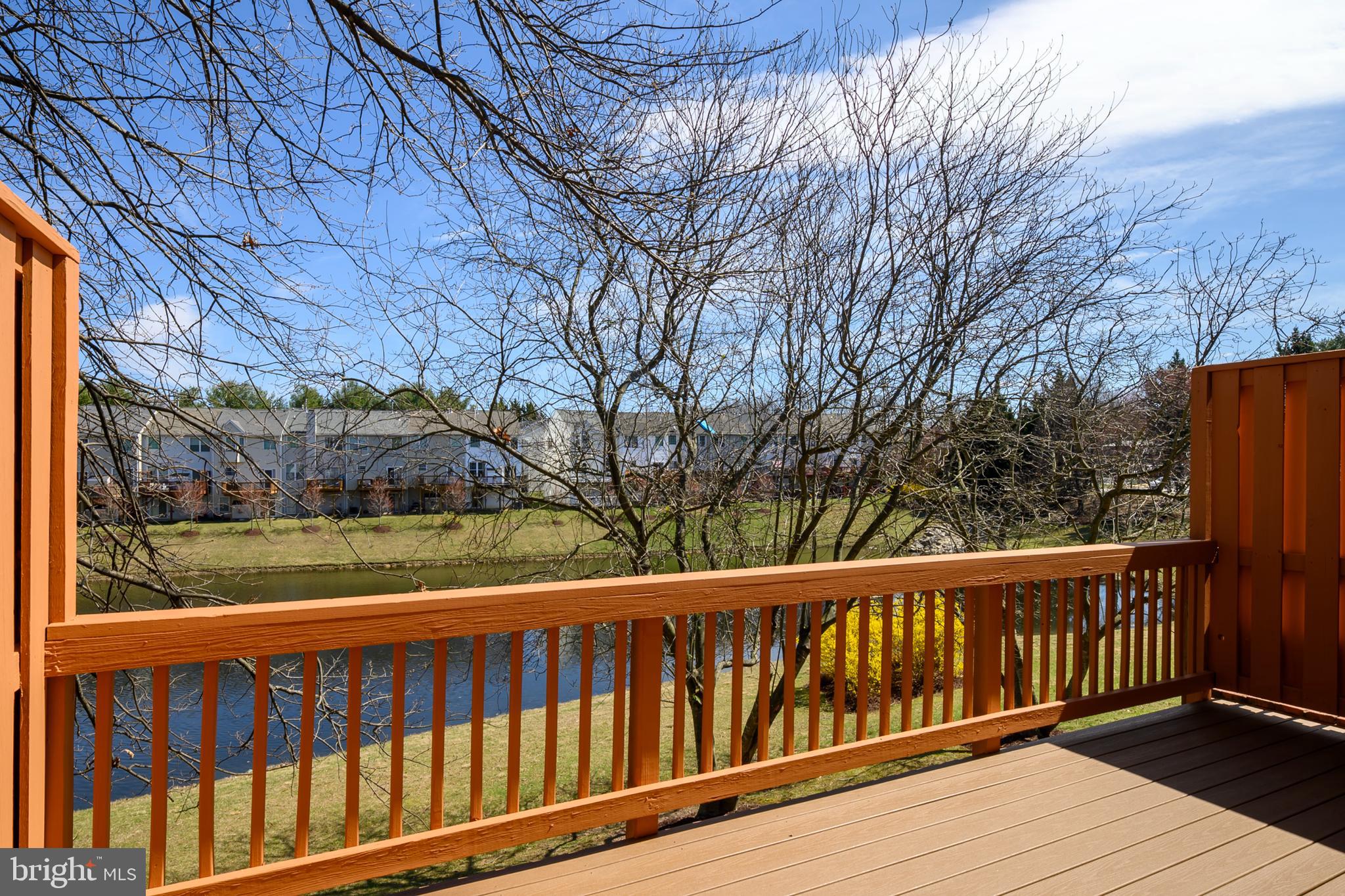 ELLICOTT PARK - Residential