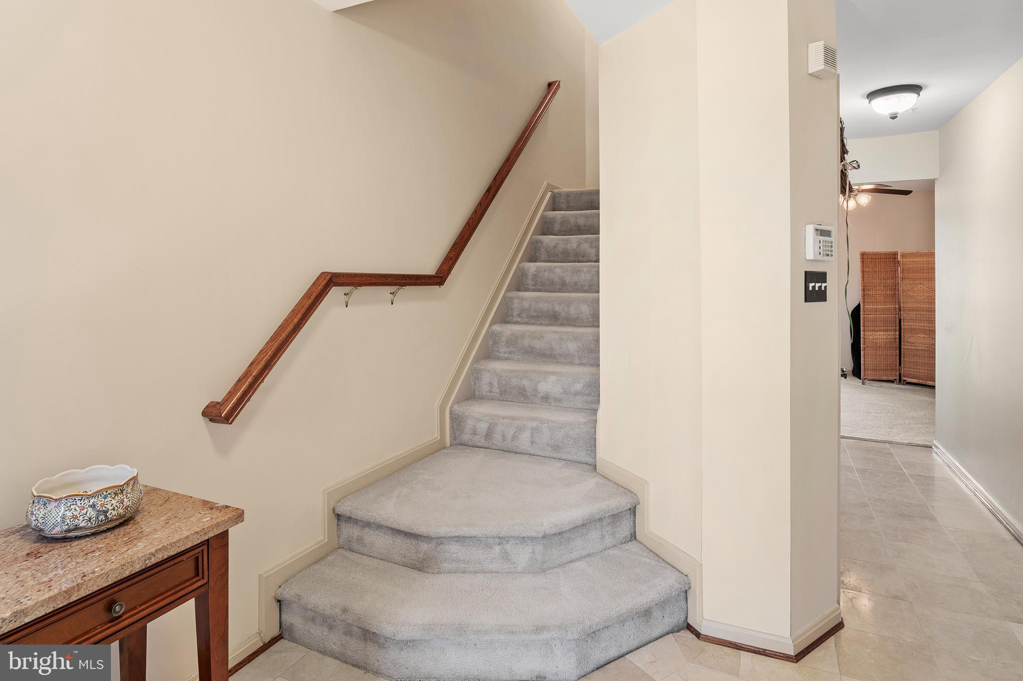 ELLICOTT PARK - Residential