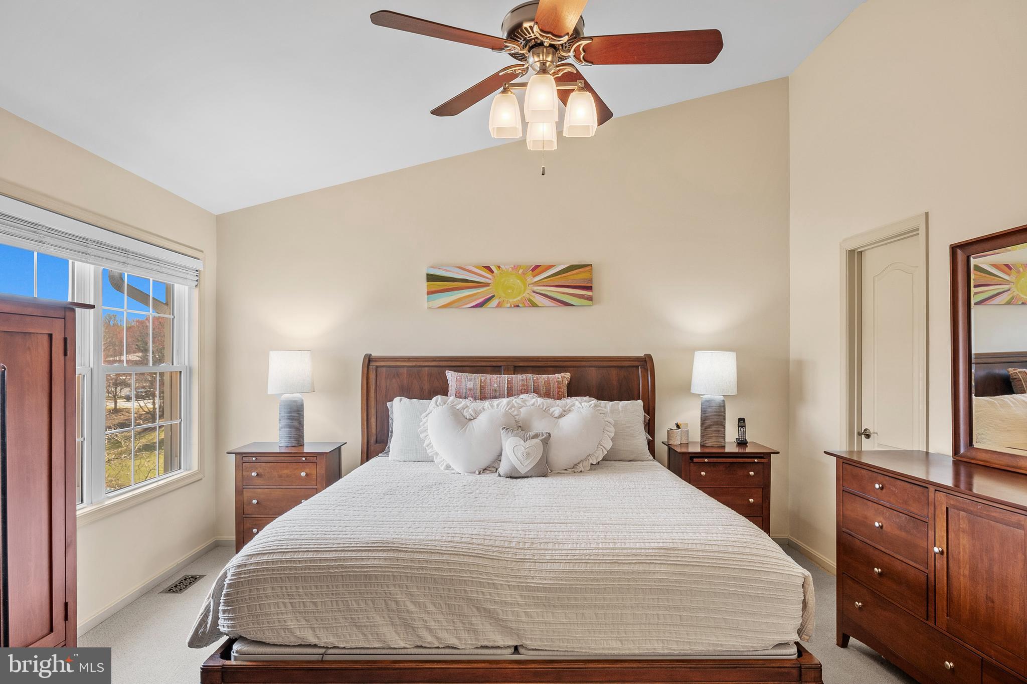 ELLICOTT PARK - Residential