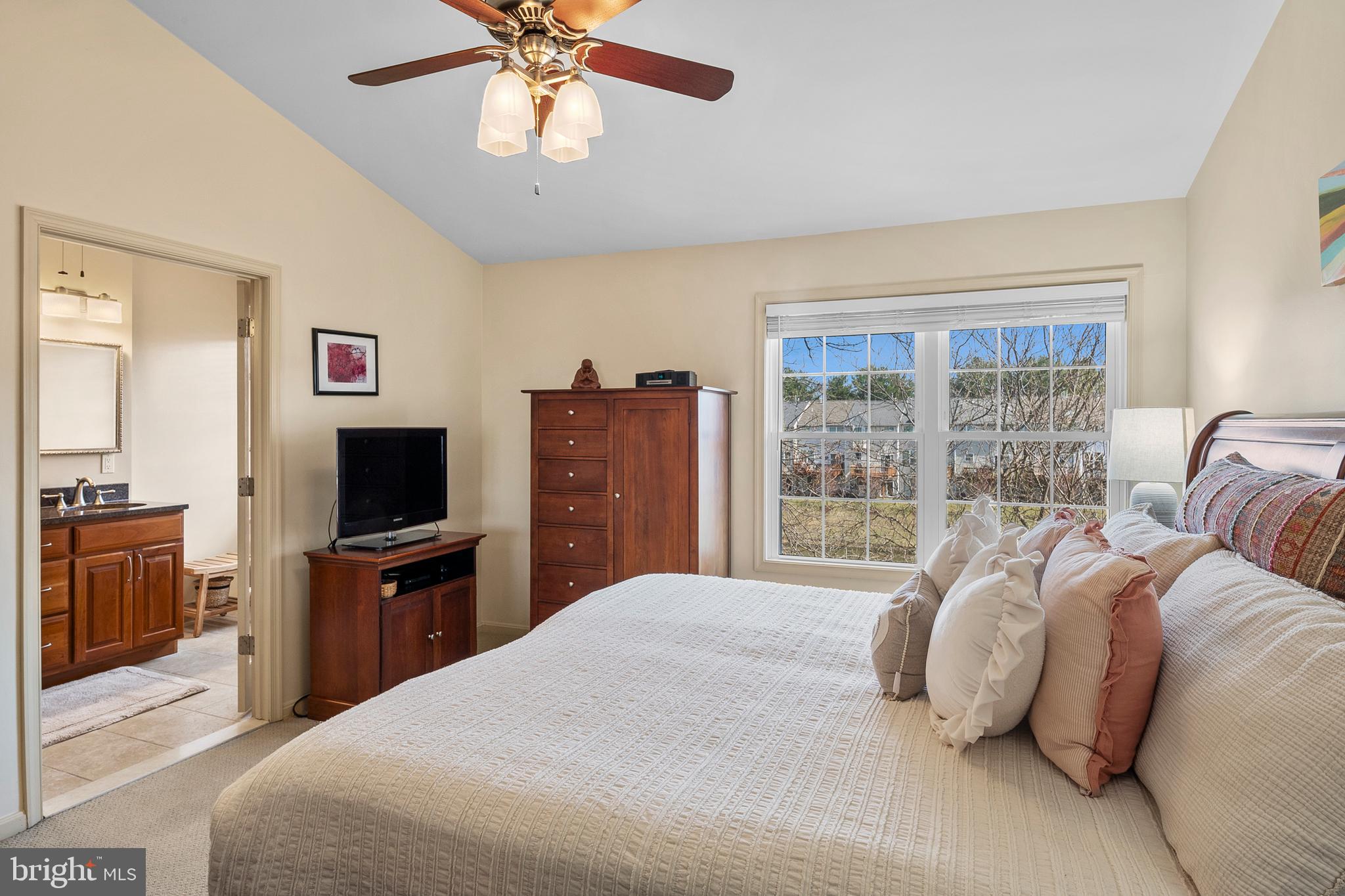 ELLICOTT PARK - Residential