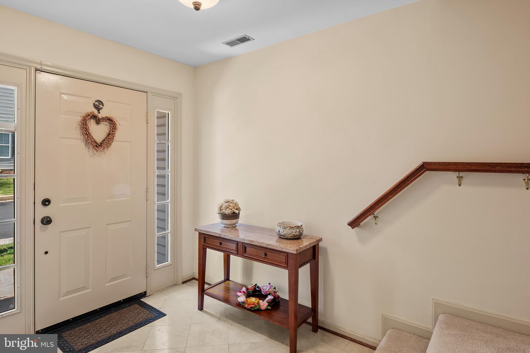 ELLICOTT PARK - Residential