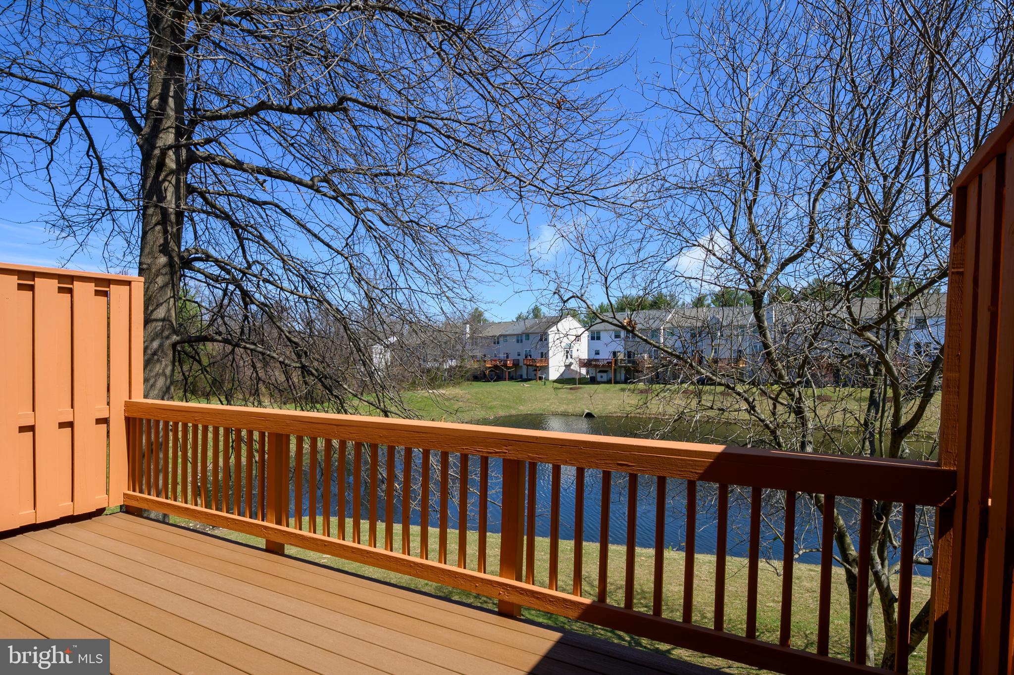 ELLICOTT PARK - Residential