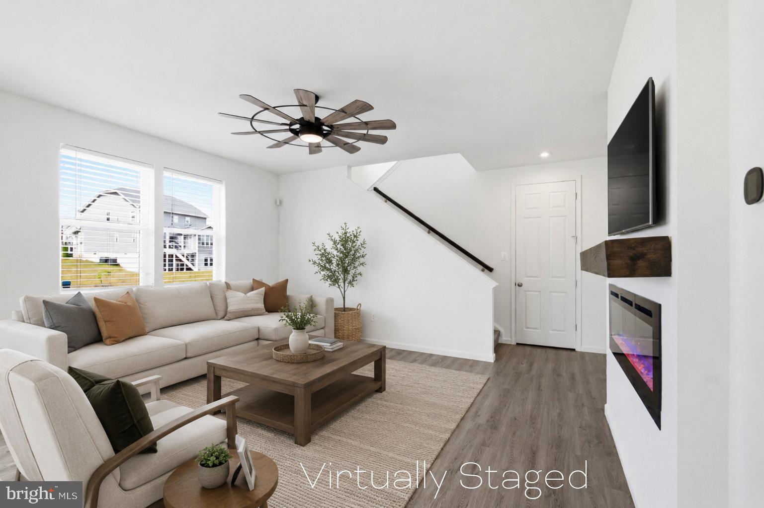 6361 BOBCAT LANE