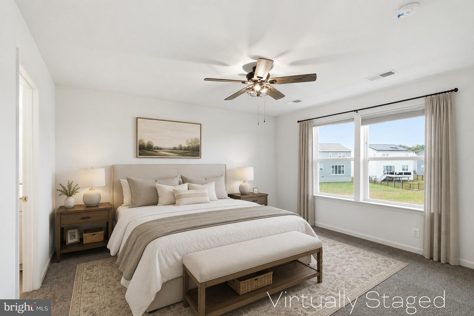 6361 BOBCAT LANE