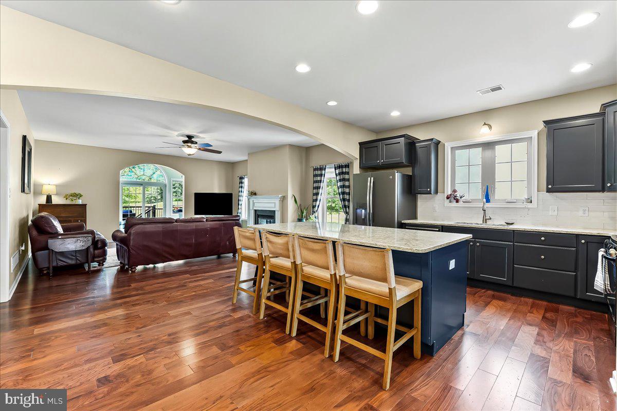 104 DANIEL DRIVE
