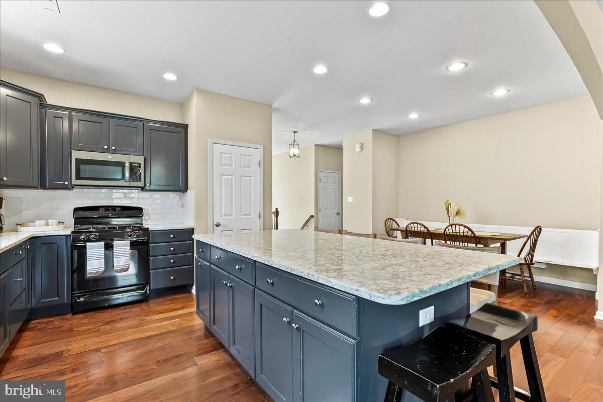 104 DANIEL DRIVE