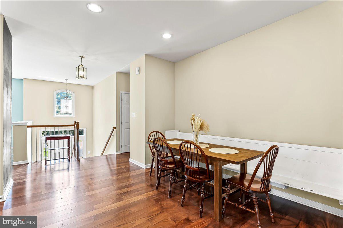 104 DANIEL DRIVE
