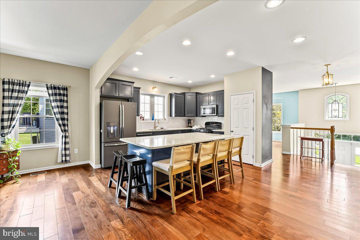 104 DANIEL DRIVE