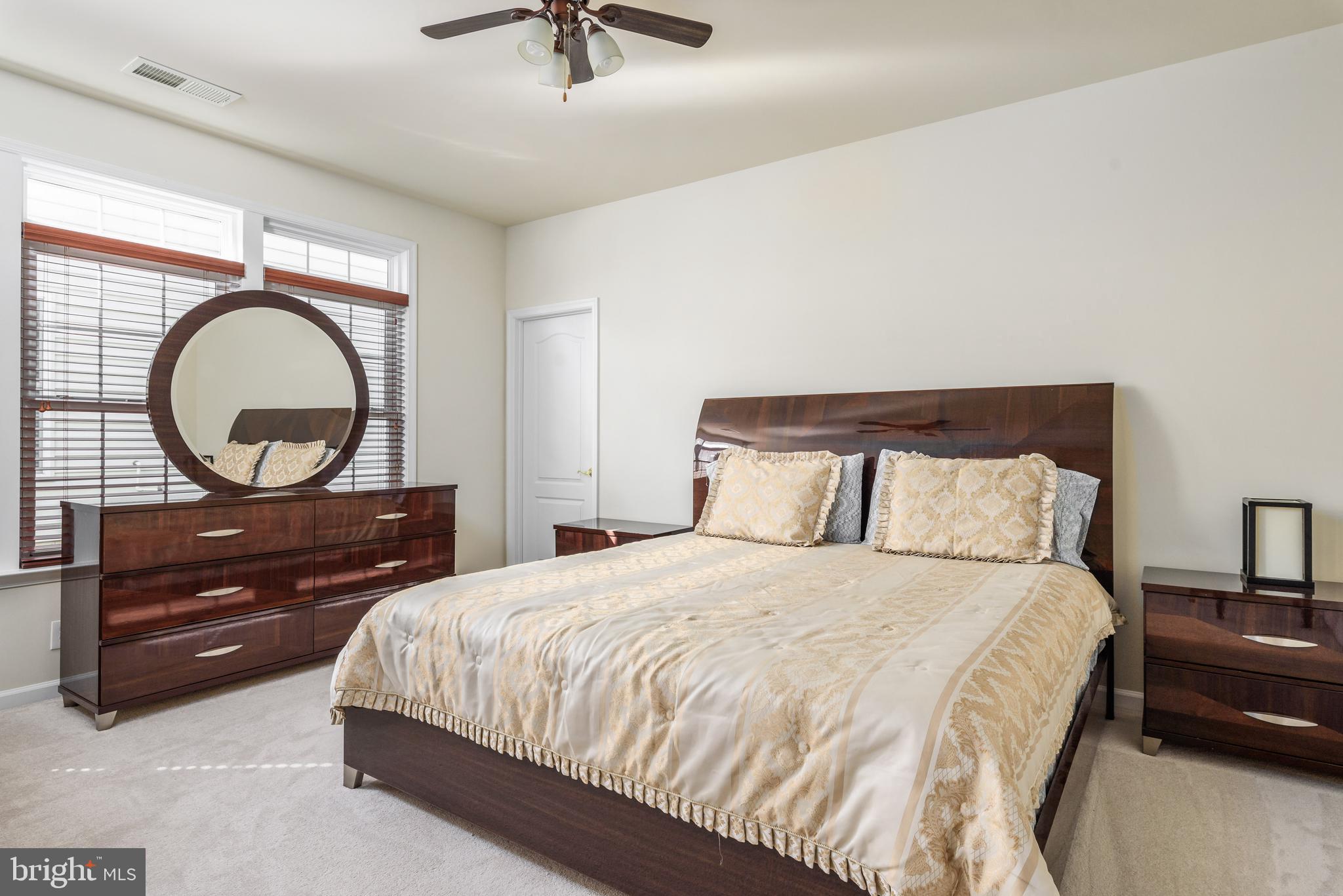 POTOMAC GREEN - Residential