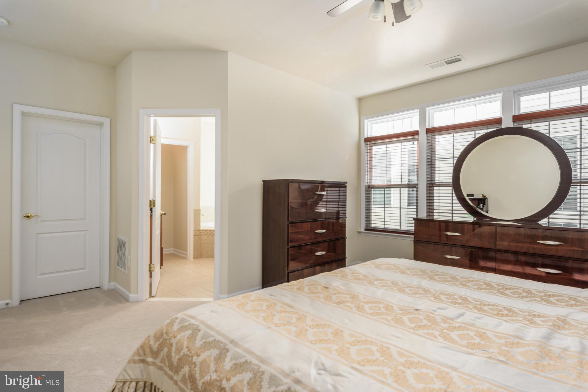 POTOMAC GREEN - Residential