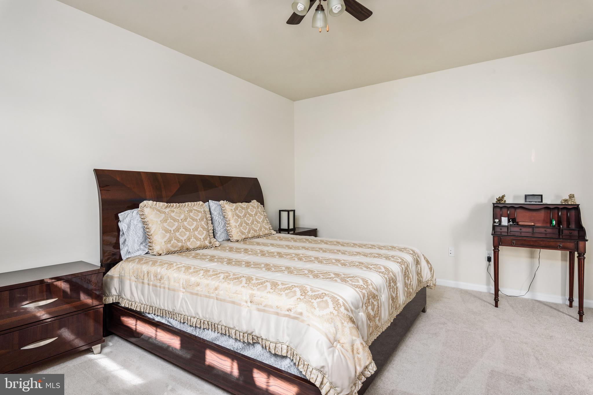 POTOMAC GREEN - Residential