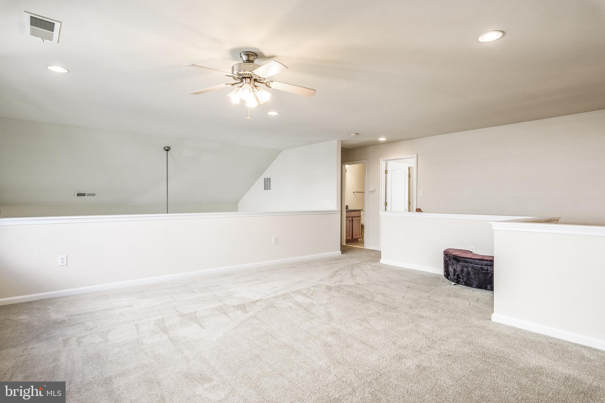 POTOMAC GREEN - Residential