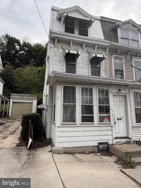 MLS: PASK2027206
