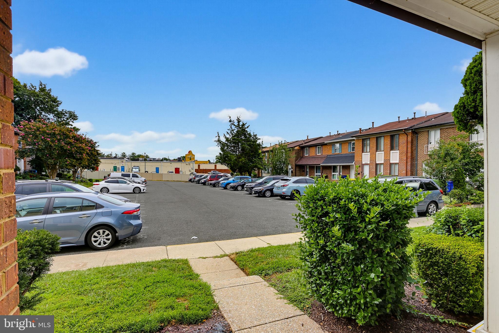 14423 INNSBRUCK COURT 3-M