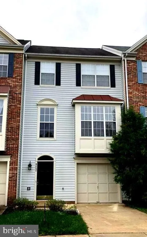 Centreville, VA 20121