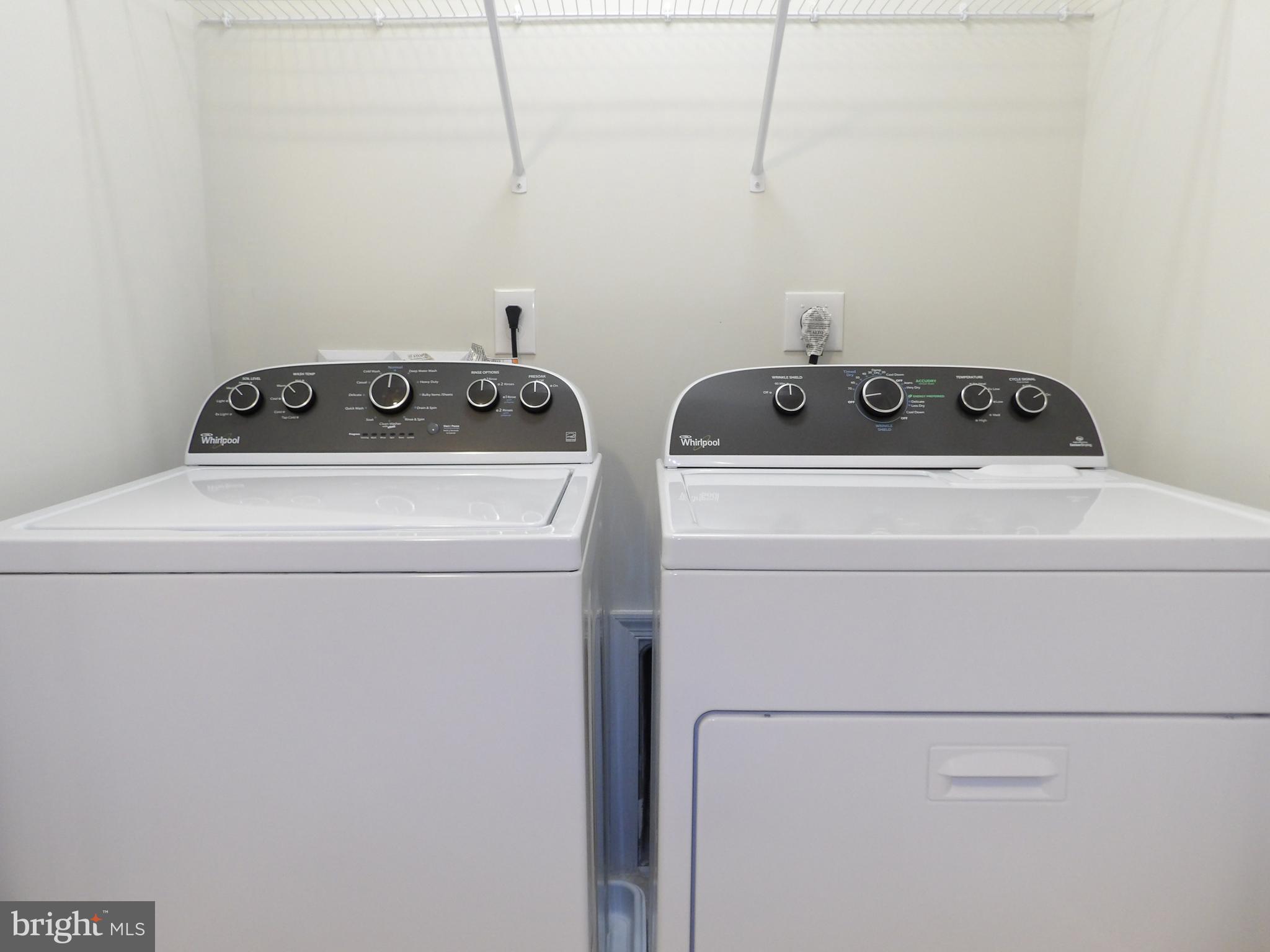 METROWEST - Residential Lease