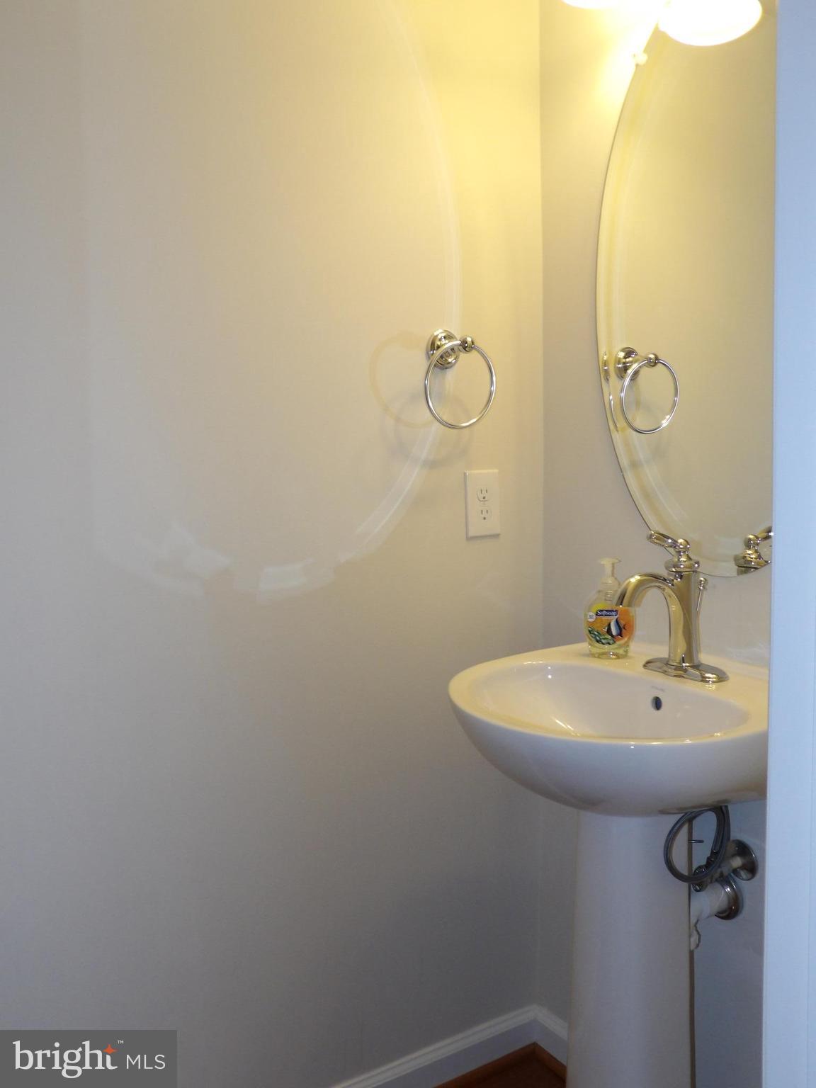 METROWEST - Residential Lease