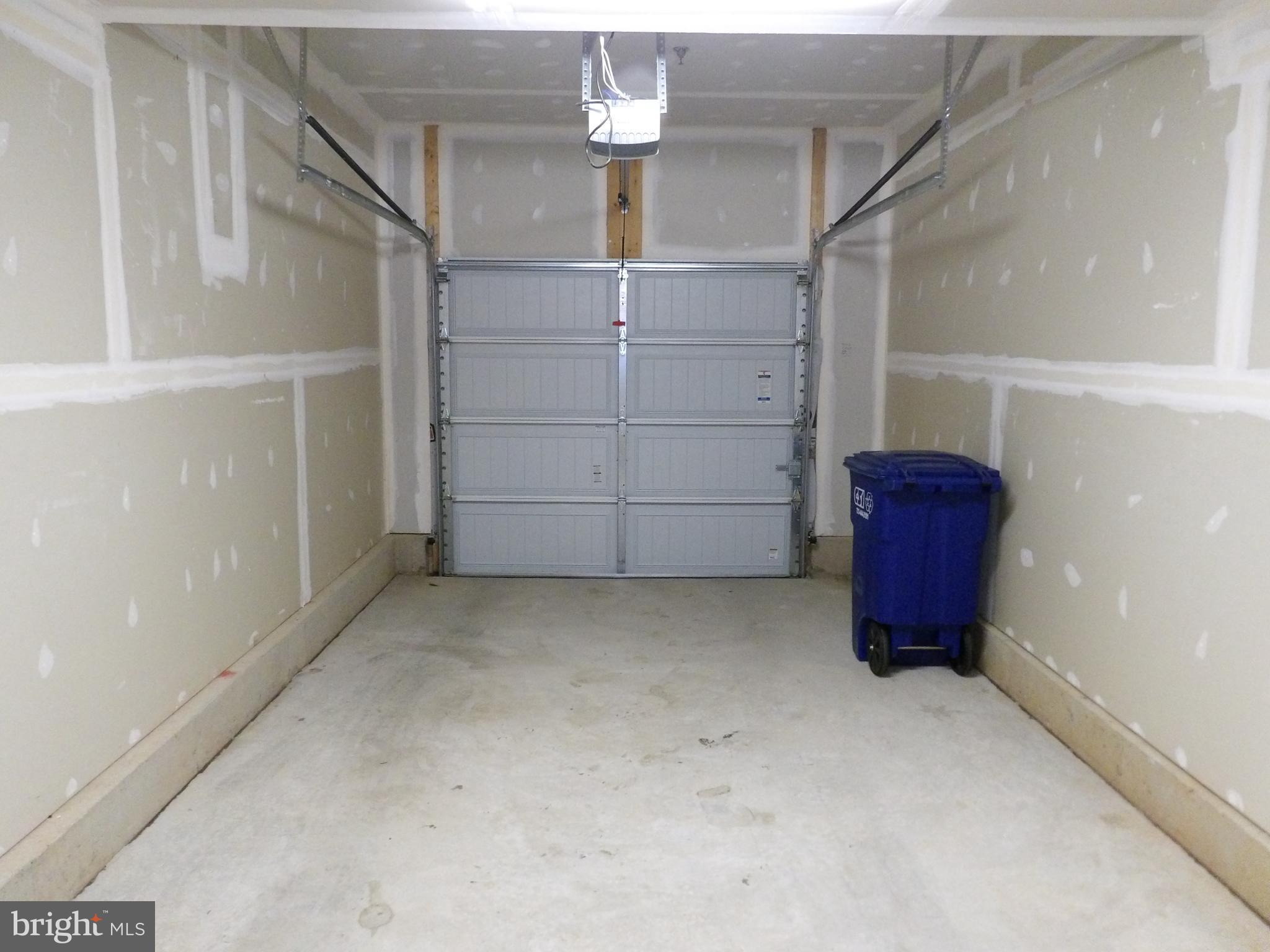 METROWEST - Residential Lease