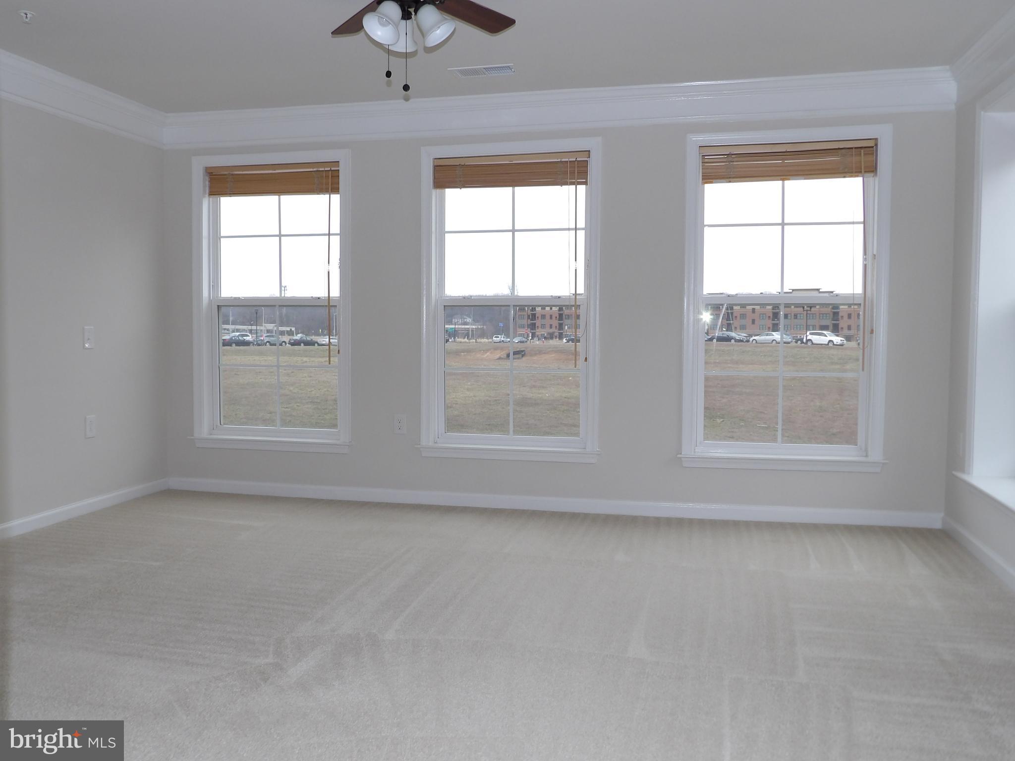 METROWEST - Residential Lease