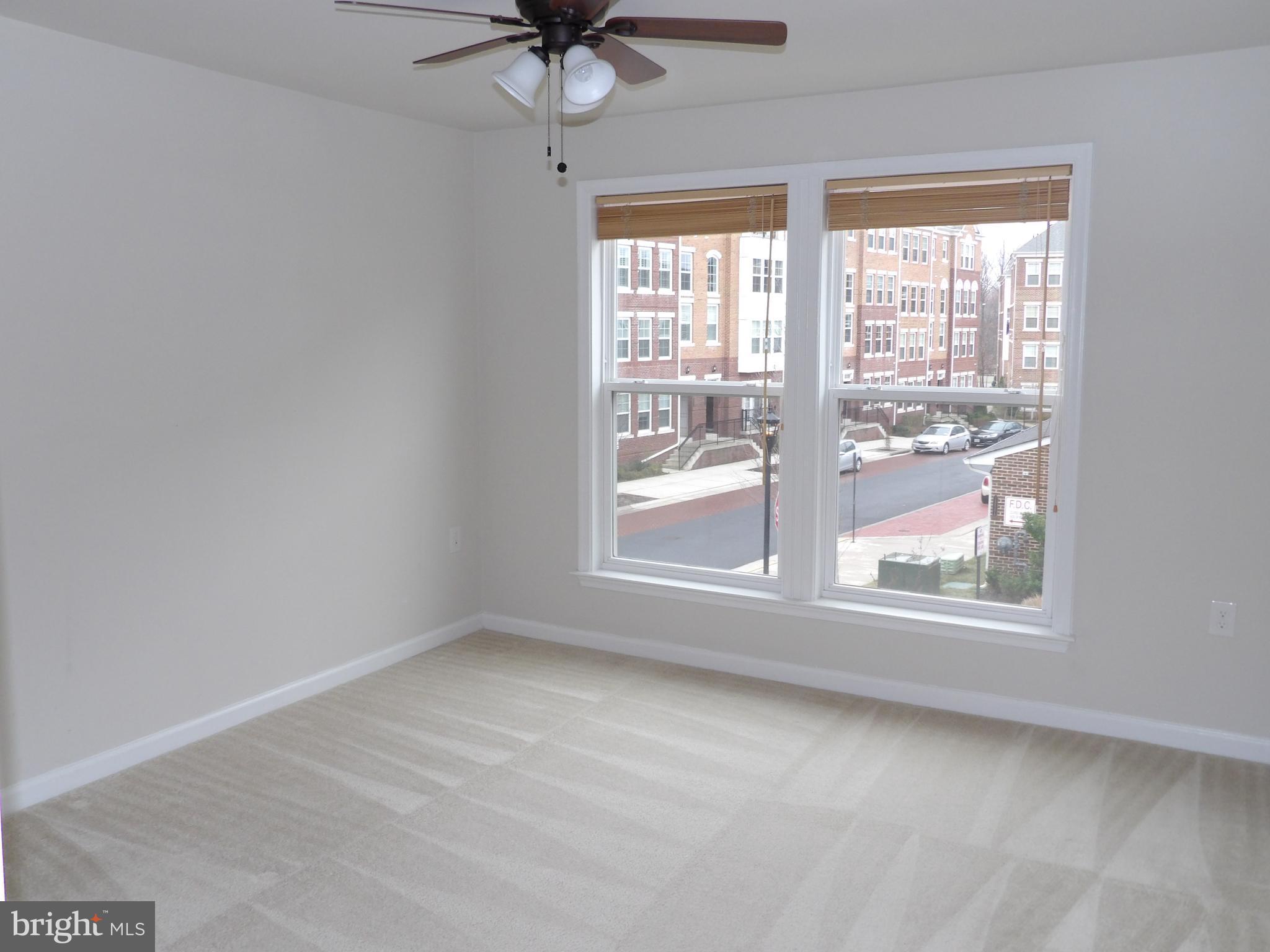 METROWEST - Residential Lease