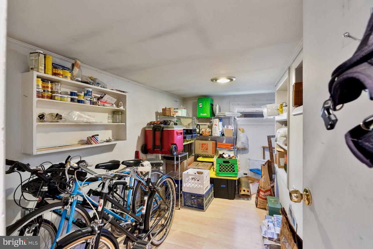 SAGNER - Residential