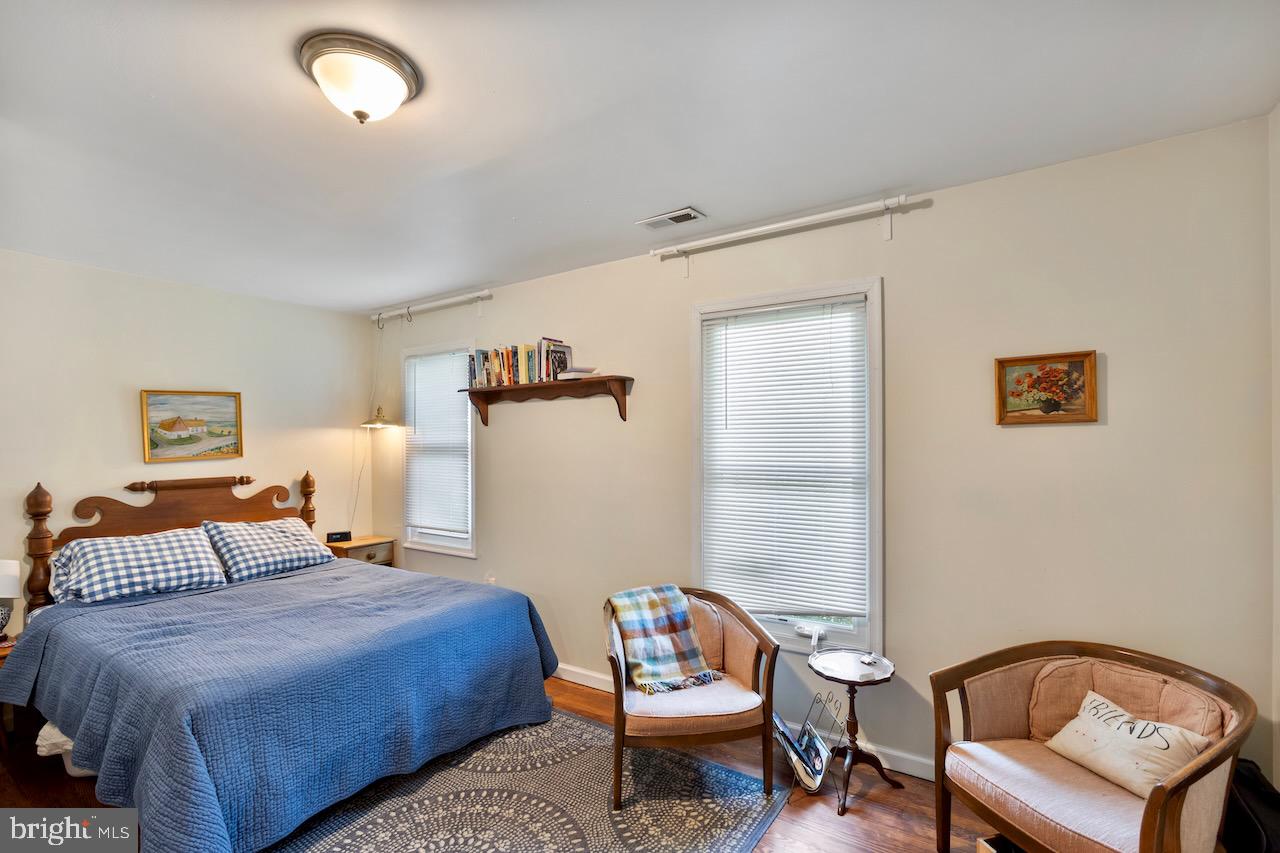 SAGNER - Residential