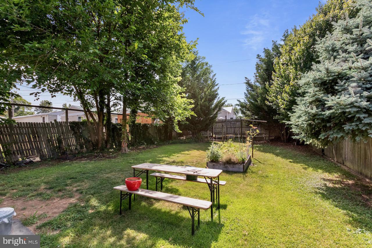 SAGNER - Residential