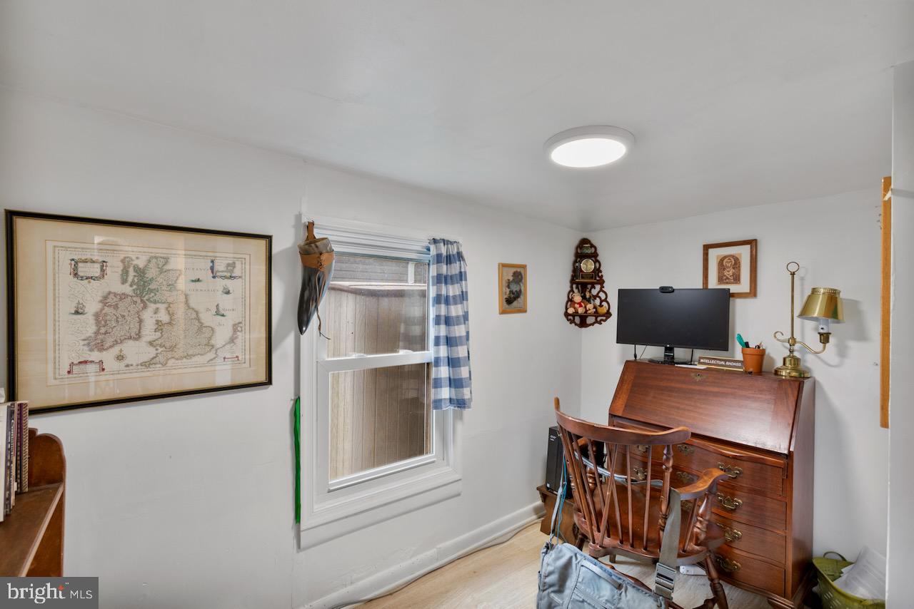 SAGNER - Residential