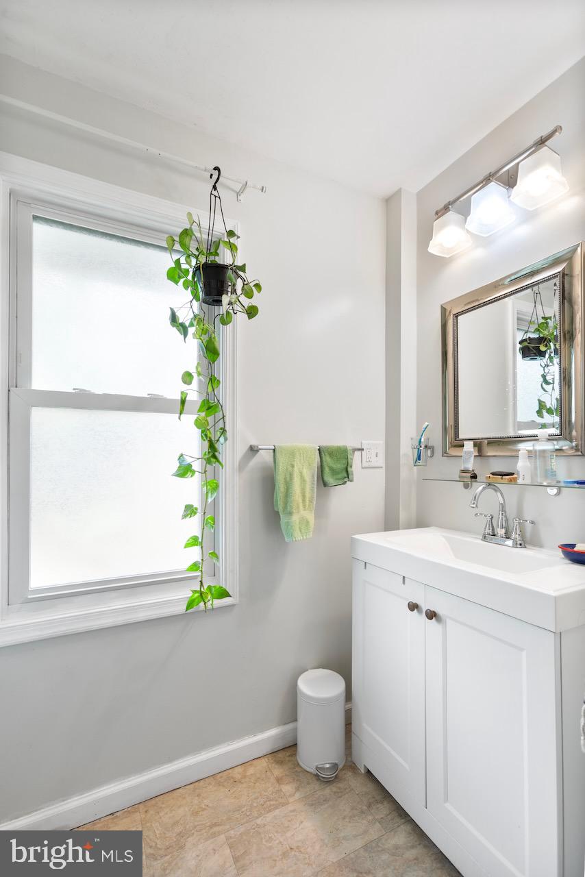 SAGNER - Residential