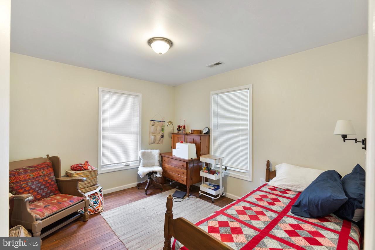 SAGNER - Residential