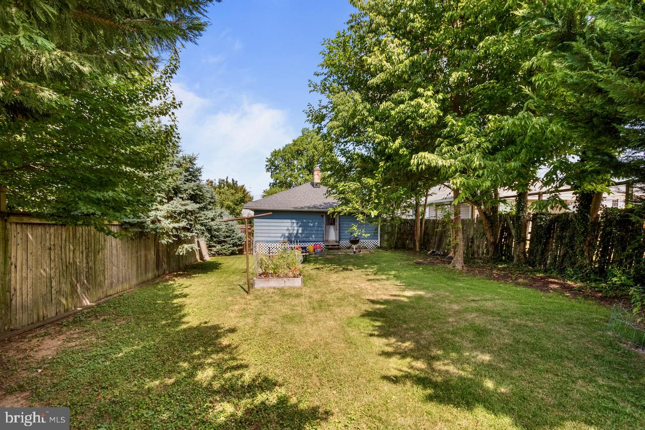 SAGNER - Residential