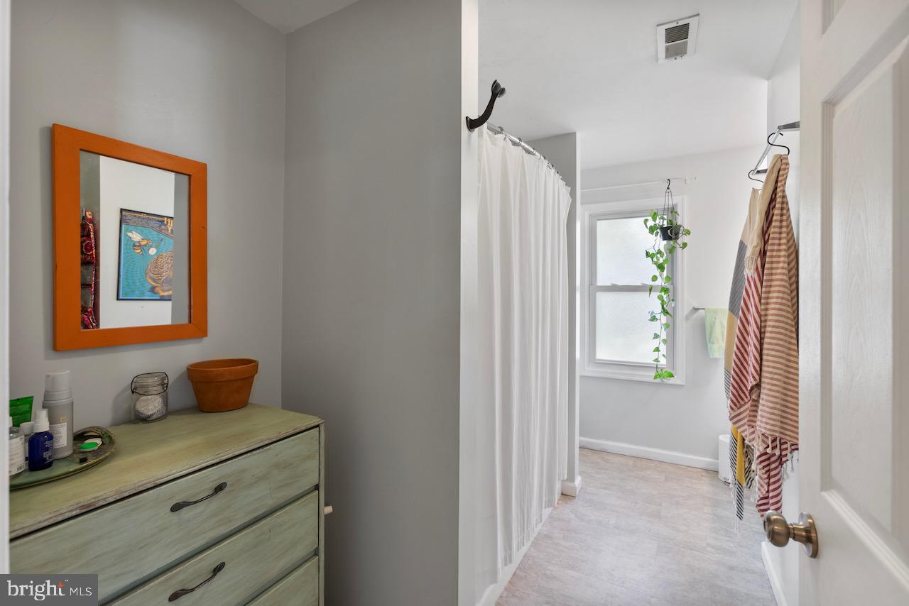 SAGNER - Residential