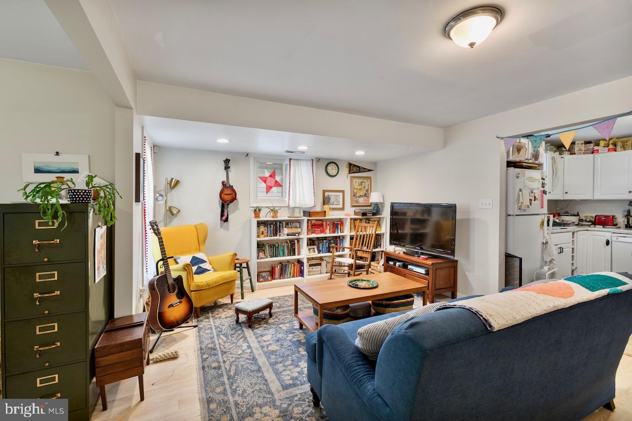 SAGNER - Residential