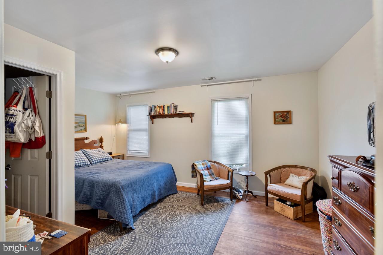 SAGNER - Residential