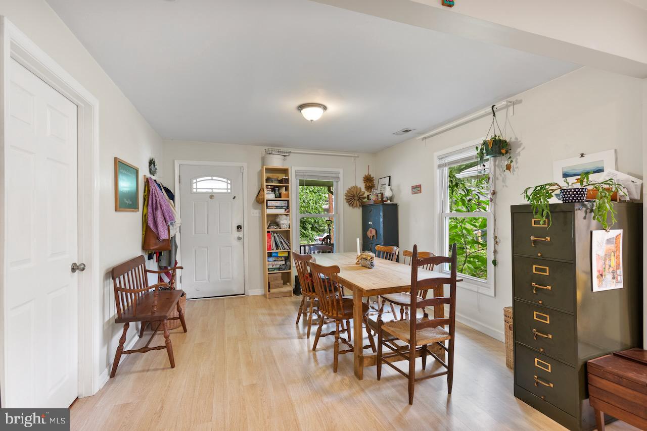 SAGNER - Residential