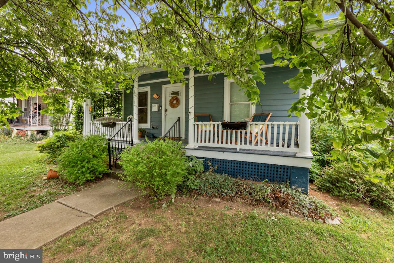 SAGNER - Residential