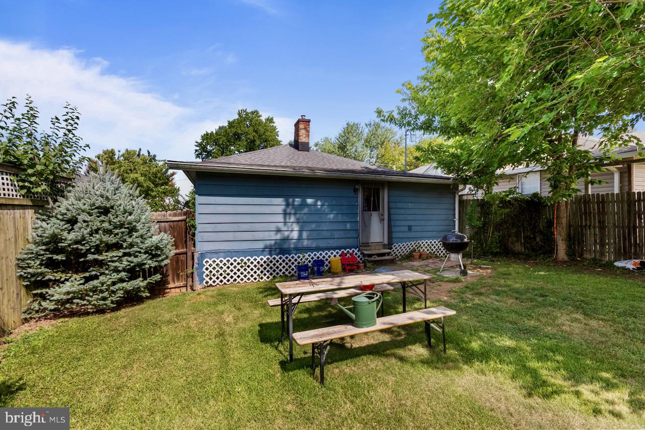 SAGNER - Residential