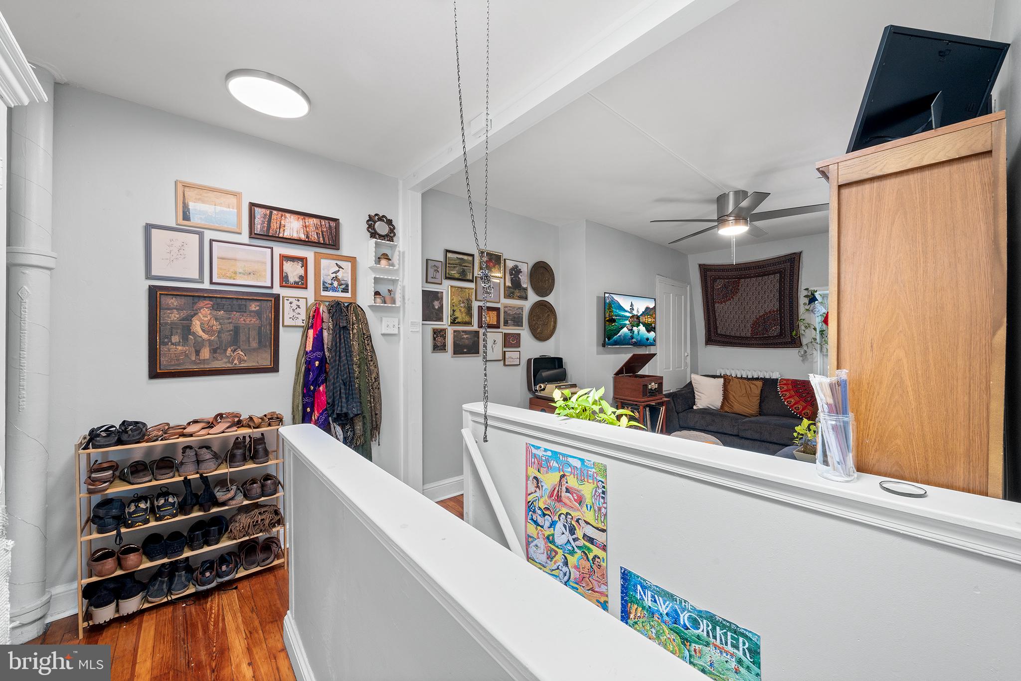 UNIVERSITY CITY - Residential Lease