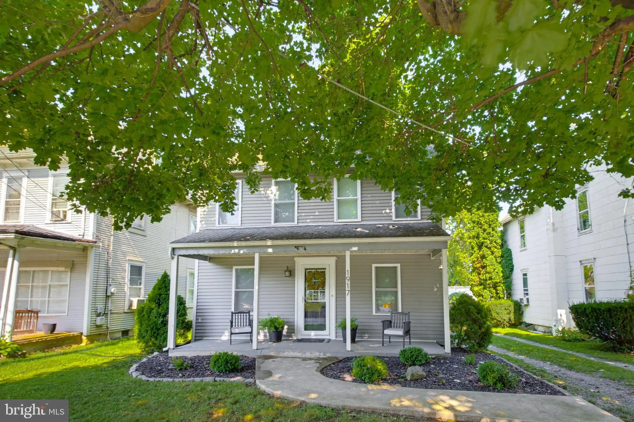 1917 New Holland Pike, Lancaster, PA, 17601